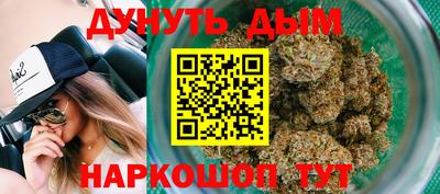 амф Аша