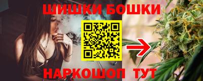 СК Баксан