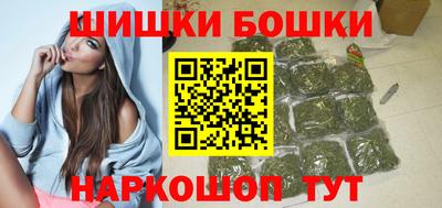 СК Баксан
